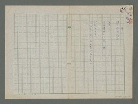 藏品(鏡子)的圖片