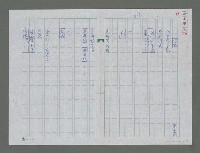 藏品(你我)的圖片