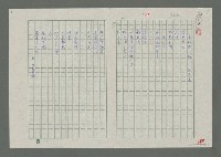 藏品(海的那一端)的圖片