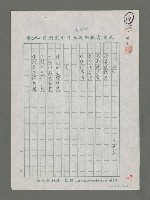 藏品(雨後；殘)的圖片