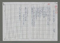 藏品(我是那不動不靜的遠山)的圖片