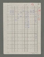 藏品(禁忌的遊戲)的圖片