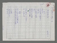 藏品(海洋詩二帖)的圖片