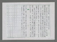 藏品(大海洋詩刊的涵義和精神)的圖片