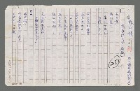 藏品(龍中龍—讀羅門馬中馬)的圖片