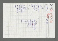 藏品(心情三帖)的圖片