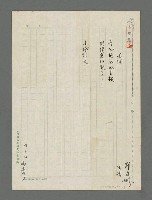 藏品(迷惘)的圖片