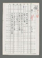 藏品(碎片)的圖片