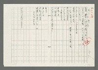 藏品(陌生與青春)的圖片