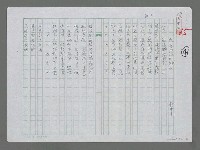 藏品(向大海洋的傾吐)的圖片