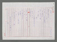 藏品(戰)的圖片