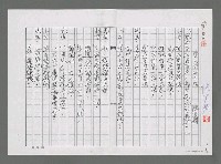 藏品(賣火柴的女孩（影本）)的圖片