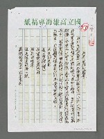 藏品(大足石刻的感覺)的圖片