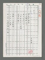 藏品(掬水)的圖片