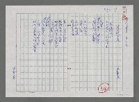 藏品(海邊微痕)的圖片