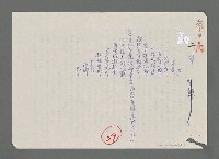 藏品(傘)的圖片