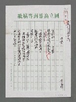 藏品(情愛)的圖片