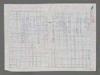 藏品(電影院)的圖片