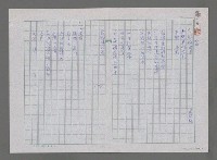 藏品(流浪漢；電梯)的圖片