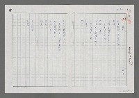 藏品(寂寞)的圖片