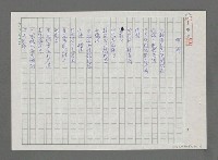 藏品(裸體)的圖片