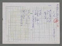 藏品(大地)的圖片