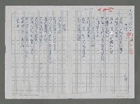 藏品(雙飛；單飛)的圖片