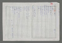 藏品(不寐的夜)的圖片