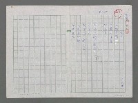 藏品(電話)的圖片