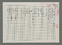 藏品(海的故事)的圖片