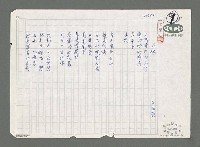 藏品(火鍋)的圖片