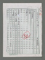 藏品(失眠後遺症)的圖片