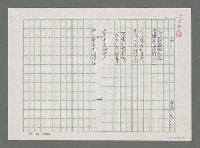 藏品(牽掛)的圖片