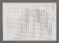 藏品(失眠夜（影本）)的圖片