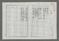 藏品(無言歌)的圖片