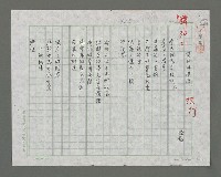 藏品(落日冰淇淋)的圖片