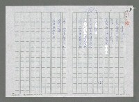 藏品(月台)的圖片