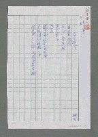 藏品(夢在星下)的圖片