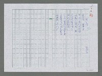 藏品(雨之念)的圖片