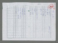 藏品(守候)的圖片