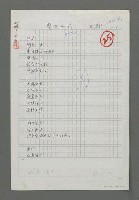 藏品(閒雲如我)的圖片