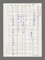 藏品(靈隱寺照壁殘墨)的圖片