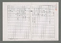 藏品(清水寺（影本）)的圖片