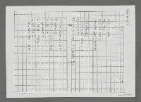 藏品(幸福（影本）)的圖片