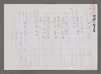 藏品(繪畫的修行者（影本）)的圖片