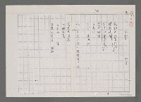 藏品(化妝品（影本）)的圖片