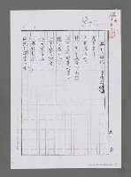 藏品(大雁塔—大陸行腳（影本）)的圖片