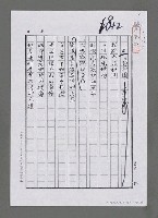 藏品(私の固体化)的圖片