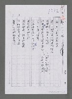 藏品(小小三峽—大陸行腳（影本）)的圖片