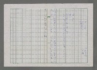 藏品(駝鳥)的圖片